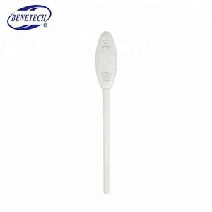 Cooking thermometer food thermometer temperature instrument