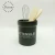 Import Cooking tools custom ceramic kitchen utensils holder crock from China