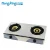 Import Cooktop /gas stove from China