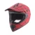Import Cool Spiderman Racing DOT Certificate Motorcycle Full Face Helmet Cascos Dirt Bike Motocross Helmet With Goggles from China