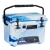 Import cooler hard box insulated color customized from China