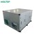 Import Cooling air conditioning hvac system for pharmaceuticals factory restaurant hot sale from China