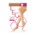 Import cooling stockings made in japan from Japan
