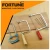 Import Coping Saw and Carpentry Hand Tools from Taiwan