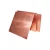 Import Copper bus bars for power distribution cabinet from China