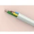 Import Copper conductor PVC insulated Copper conductor screened Control cable from China