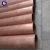 copper pipe grade TP2