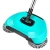 Import Cordless magic hand push floor sweeper easy cleaning from China