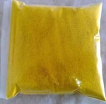 Corn Gluten Meal, Chicken Meal Corn Gluten Animal Feed For Sale