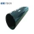 Import Corrosion Resistant carbon fiber pipe from China