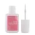 Import COSCELIA 10g High Quality Nail Glue With Brush Strong Adhesive for Nail from China