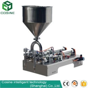 COSINE carbonated soft water / drink bottling machine/ line / plant/ 250ml/330ml/500ml/750ml/1000ml/1500ml