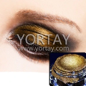 Cosmetic grade pigment Iron Oxide pigment powder for makeup