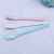Import Cosmetic makeup eye beauty tools Ladies eyebrow razor shaver plastic eyebrow trimmer from China