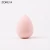 Import Cosmetic Powder Puff  Foundation Face Sponge  set  for face care from China
