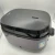 Import Cost-Effective Black Electric Rice Cooker Manufacturers from China