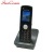 Import Cost-effective GSM Handset Cordless Telephone SC-9081-GH Bluetooth FM Radio 1 SIM from Taiwan