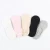 Import Cotton Low Cut Invisible Ankle Liner No Show Anti-Slip Seamless Comfort Hosiery Socks from China