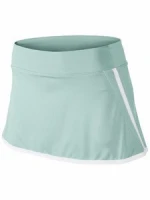 cotton tennis wear for girls,latest custom print skirt womens clothing china supplier sportswear