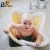 Import Cotton+Mesh+Velvet baby washable bath mat for kids from China