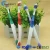 Import covered toothbrush holder Adult toothbrush for home use from China