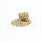 Cowpea vigna beans