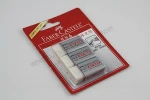 CP-210 CE certified pencil battery capsule blister packing machine