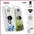 Import cp18 Factory Smart phone Accessories 235 Super Fish Eye Mobile Phone Lens can be used as gift OEM from China