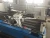 Import CQ6230B/32B Metal Lathe Metal Machine Power Tools from China