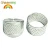 Import Craft Quilting Sewing Ring Thimble Metal Thimble Sew from Taiwan
