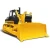 Crawler Bulldozer for construction machineryxSHANTUI BULLDOZER SD16/SD22/SD32