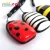 Import Crazy selling cute and top quality kids luggage with remote control function from China