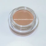 Create your own brand makeup private label concealer stick best eye concealer corrector made by GMP/ISO factory