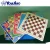 Import Creative Morden Designer Chinese 10 In 1 Kids Toy Chess Games Play from China
