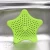 Import Creative Starfish Anti-Blocking Sink Bathroom Colanders Drain Strainers  Sewer Filter Colanders from China