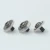Import Cross pan washer sems stainless steel security machine combination waterproof screws from China