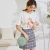 Import Crossbody Sling Bags Purse Vegan Designers Pu Shoulder Messenger Bag Ladies Shoulder Bag Woman Summer from China