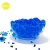 Import crystal aqua amazing water beads from Taiwan