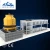Import crystal ice maker with 4 ton capacity block ice from China