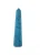 Import crystal point Hit Turquoise Blue point tower stone healing obelisk point chakra gemstone reiki agate from India