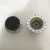 Import CSG Series High Rotational Accuracy Harmonic Drive Gear Reduction Light Weight Harmonic Gearbox from China