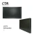 Import CTA CCTV lcd monitor screen for security field from China