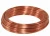 Import CuCo1Ni1Be Cobalt Nickel Beryllium Copper bar/cooper plate/copper wire from China