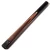 Import CUESOUL wholesale snooker cue stick from factory from China