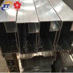 Curtain wall aluminum profile/curtain wall detail dwg/curtain wall & Aluminum Extrusion Curtain Wall Profile
