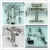 Import Curtain Wall Cladding Mounting System Building Exterior Installation Bracket Solution,Mounting Anchor,Backbolt Pendant from China