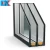 Import curtain wall vacuum insulated glass prices from China