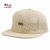 Import Custom 6 Panel Baseball Hat Mat Grass Summer Straw Hat with logo from China