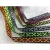Import Custom Belt Polyester Strap Sling Width 20mm/25mm Diy Belt Webbing With Professional Technical Support from China