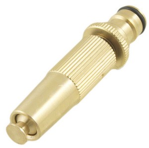 custom brass hose nozzle,brass garden hose nozzle,brass adjustable hose nozzle